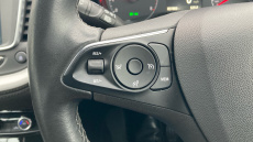 Vauxhall Grandland X 1.2 Turbo SE 5dr Petrol Hatchback